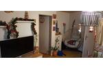 Erdgeschoßwohnung Bremervörde - 2.5 Zimmer, 60 m&sup2;, 420&euro; | Angebot:26613142