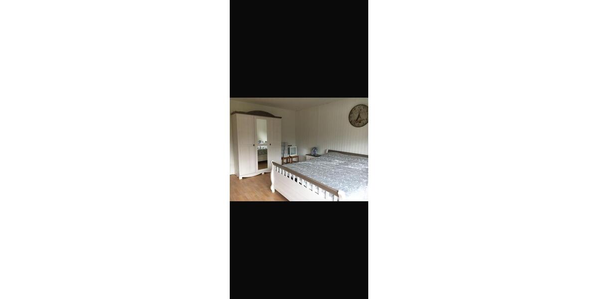 Wohnen auf Zeit Jülich - 3 Zimmer, 28 m&sup2;, 600&euro; | Angebot:26146017