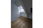 Dachgeschoßwohnung Zossen - 3 Zimmer, 96 m&sup2;, 1.460&euro; | Angebot:26322784