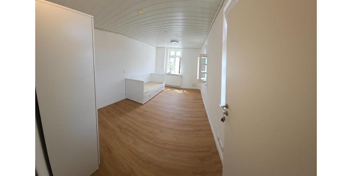 Wohnen auf Zeit Langen (Hessen) - 1 Zimmer, 16 m&sup2;, 700&euro; | Angebot:25511658