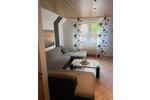 Dachgeschoßwohnung Papenburg - 5 Zimmer, 110 m&sup2;, 690&euro; | Angebot:26420471