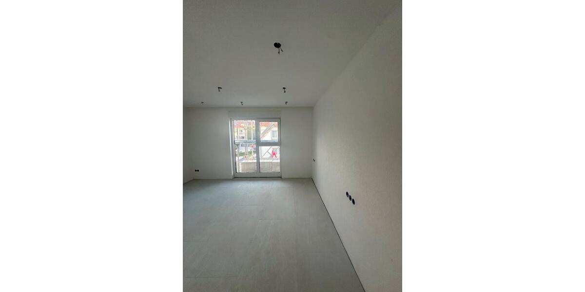 Etagenwohnung Waiblingen - 3.5 Zimmer, 70 m&sup2;, 1.690&euro; | Angebot:26090643