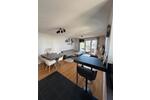 Etagenwohnung Schweitenkirchen - 3 Zimmer, 99 m&sup2;, 1.720&euro; | Angebot:26316524