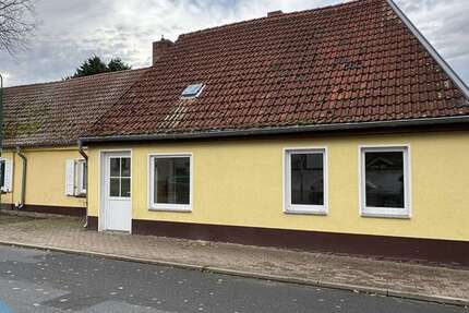 Gewerbeobjekt Rogätz - 150&euro; | Angebot:24721312