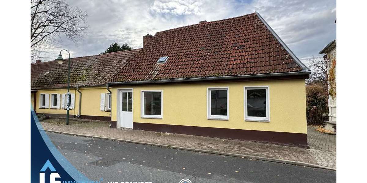 Gewerbeobjekt Rogätz - 150&euro; | Angebot:24721312