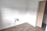 Dachgeschoßwohnung Meiningen - 3 Zimmer, 57 m&sup2;, 410&euro; | Angebot:26588690