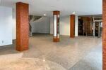 Gewerbeobjekt Annaberg-Buchholz Buchholz - 2.400&euro; | Angebot:26257589