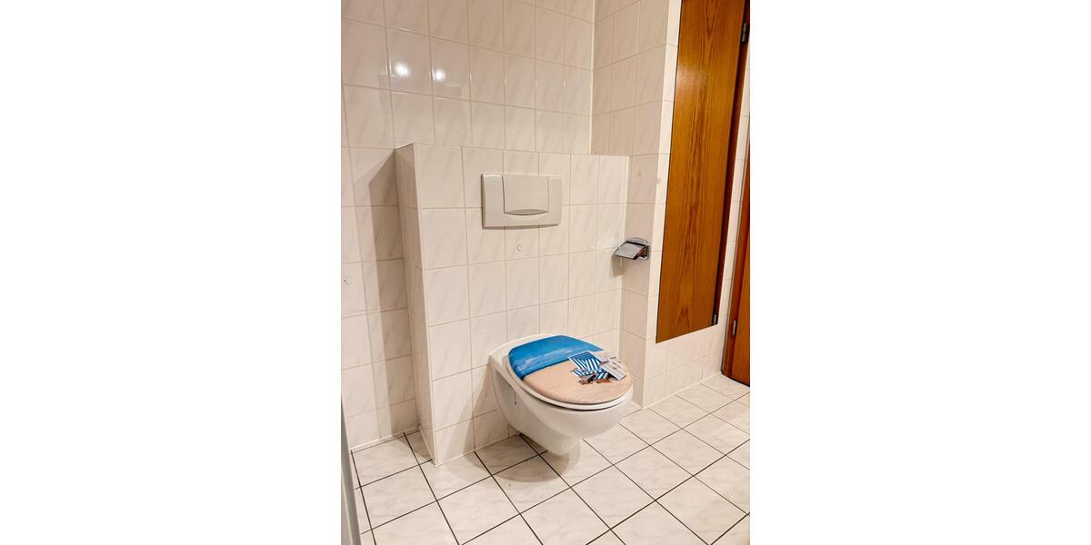 Erdgeschoßwohnung Magdeburg Hopfengarten - 1 Zimmer, 33 m&sup2;, 235&euro; | Angebot:25936543