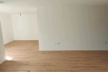 Zu vermieten 3,5 Zimmer Wohnung in Bettringen Schwäbisch Gmünd zimmer