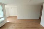Zu vermieten 3,5 Zimmer Wohnung in Bettringen Schwäbisch Gmünd zimmer