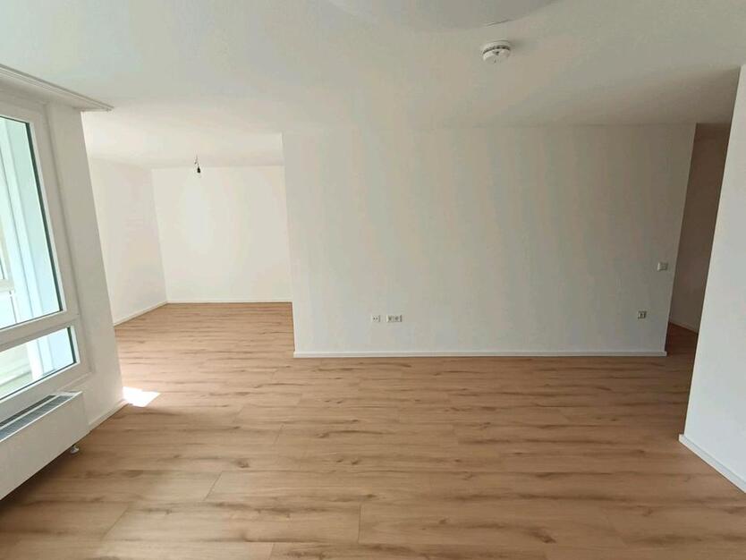 Zu vermieten 3,5 Zimmer Wohnung in Bettringen Schwäbisch Gmünd zimmer