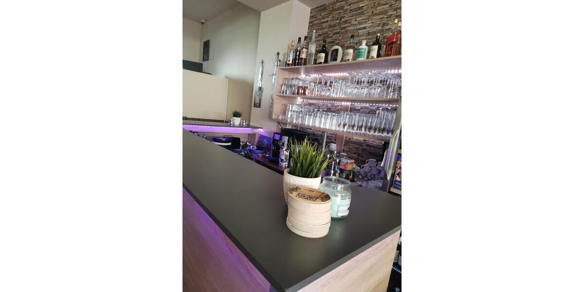 Gewerbeobjekt Ehingen (Donau) - 2.500&euro; | Angebot:25973264