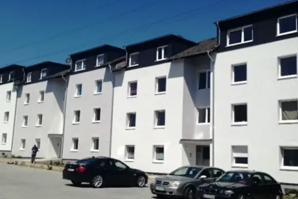 Wohnung zum Mieten in Hagen 660 € 75 m² 3 zimmer