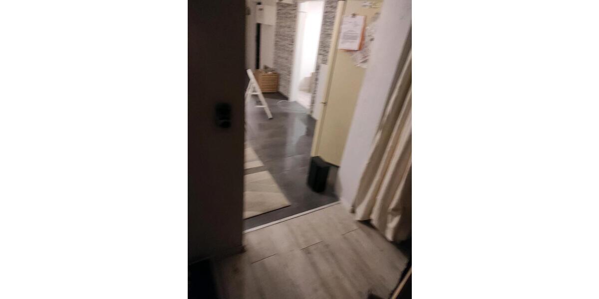 Erdgeschoßwohnung Bürstadt - 4 Zimmer, 100 m&sup2;, 1.500&euro; | Angebot:25648823