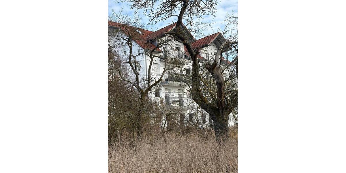 Etagenwohnung Lappersdorf - 3 Zimmer, 77 m&sup2;, 1.200&euro; | Angebot:26018207