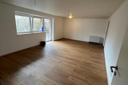 Wohnung Merzig - 6 Zimmer, 153 m&sup2;, 1.200&euro; | Angebot:24767641