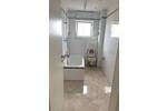Etagenwohnung Pohlheim Watzenborn-Steinberg - 3 Zimmer, 90 m&sup2;, 950&euro; | Angebot:26359799