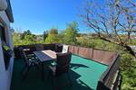 Etagenwohnung Tholey Theley - 5 Zimmer, 200 m&sup2;, 1.350&euro; | Angebot:26528285