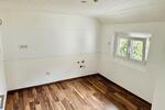Etagenwohnung Reutlingen Reutlingen (Kernstadt) - 6 Zimmer, 130 m&sup2;, 1.300&euro; | Angebot:26589595