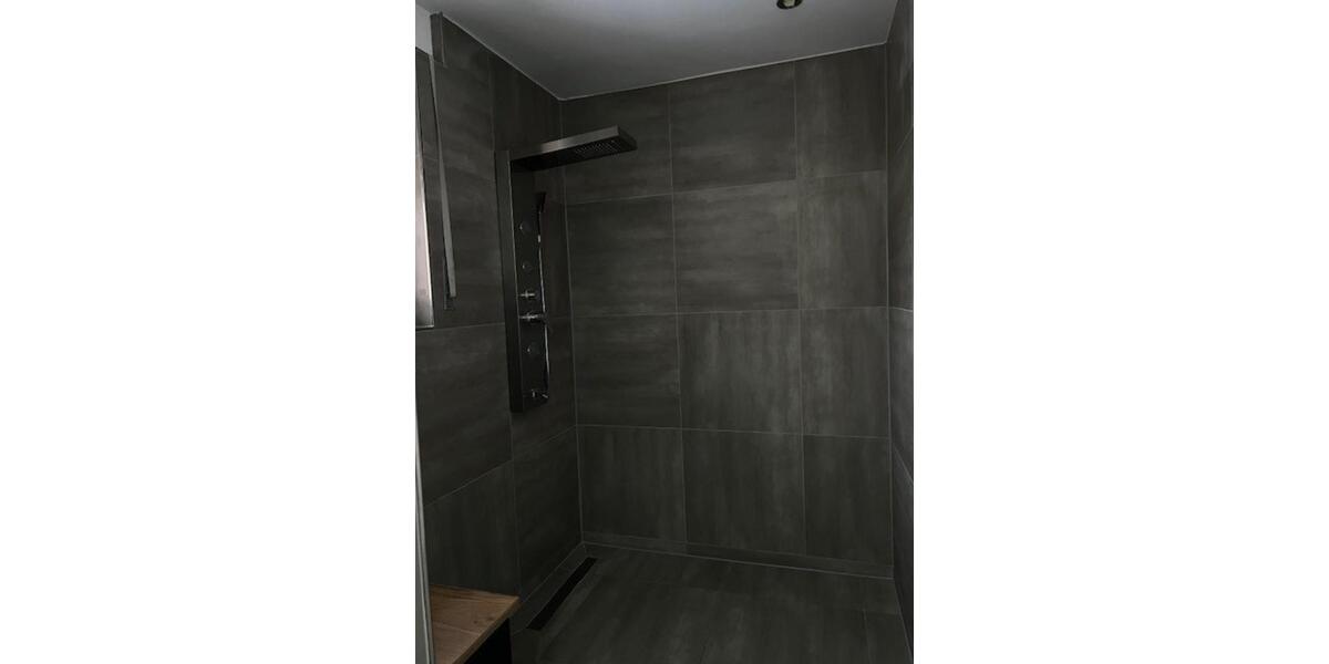 Gewerbeobjekt Lippstadt Overhagen - 250&euro; | Angebot:24773801