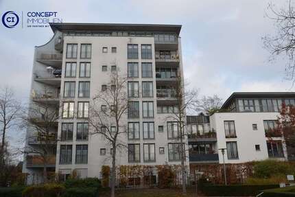 Wohnung zum Mieten in Köln-Lindenthal 790 € 39.78 m²
