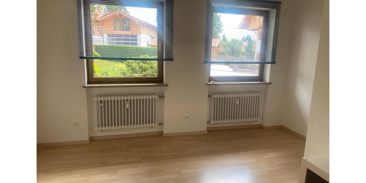 Gewerbeobjekt Warngau - 11&euro; | Angebot:25288880