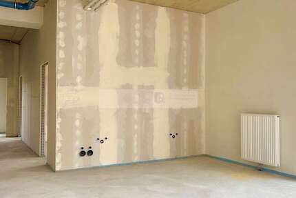 Gewerbeobjekt Michendorf - 1.085&euro; | Angebot:24893923