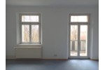 Etagenwohnung Saalfeld (Saale) - 2 Zimmer, 54 m&sup2;, 320&euro; | Angebot:24441348