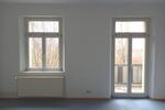 Etagenwohnung Saalfeld (Saale) - 2 Zimmer, 54 m&sup2;, 321&euro; | Angebot:24441348