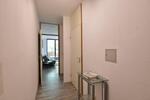 Etagenwohnung Mainz Finthen - 1 Zimmer, 41 m&sup2;, 820&euro; | Angebot:24951612