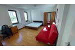 Wohnen auf Zeit Edenkoben - 3 Zimmer, 107 m&sup2;, 385&euro; | Angebot:26536745
