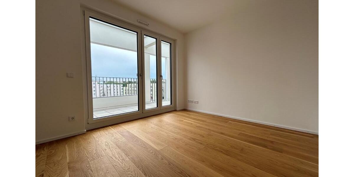 Einfamilienhaus München Aubing-Lochhausen-Langwied - 2 Zimmer, 67 m&sup2;, 1.700&euro; | Angebot:24784799