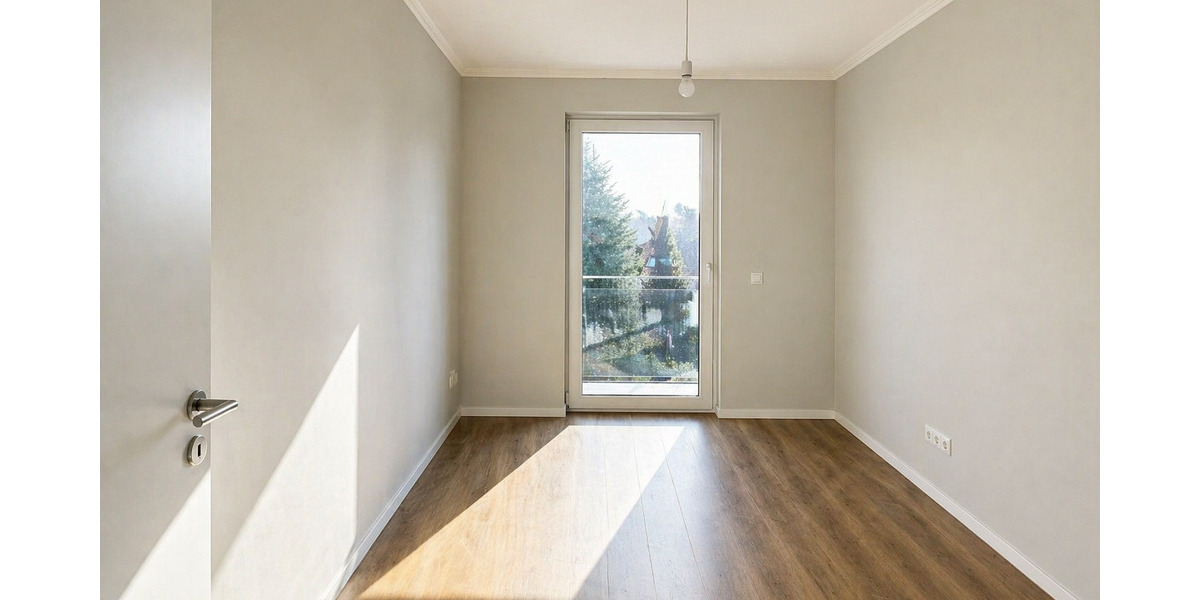 Etagenwohnung Neuenbürg - 4 Zimmer, 120 m&sup2;, 1.500&euro; | Angebot:26261624