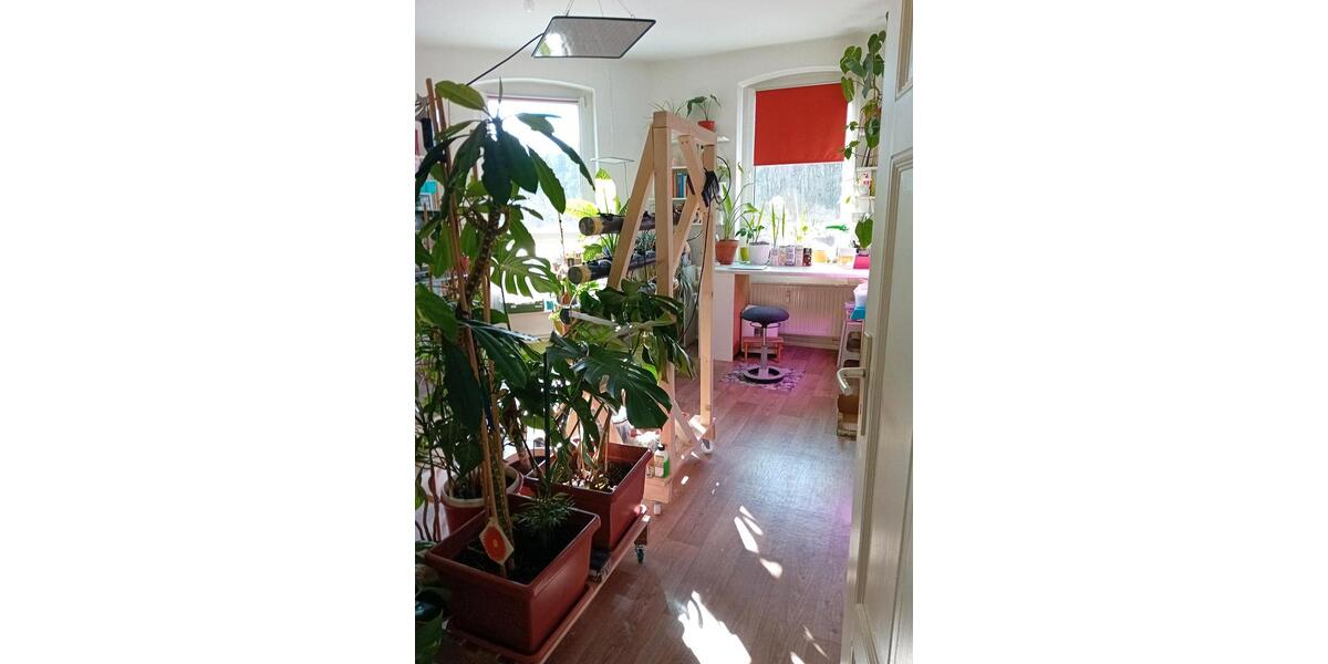 Wohnen auf Zeit Eberswalde - 13 Zimmer, 72 m&sup2;, 500&euro; | Angebot:26089586
