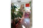 Wohnen auf Zeit Eberswalde - 13 Zimmer, 72 m&sup2;, 500&euro; | Angebot:26089586