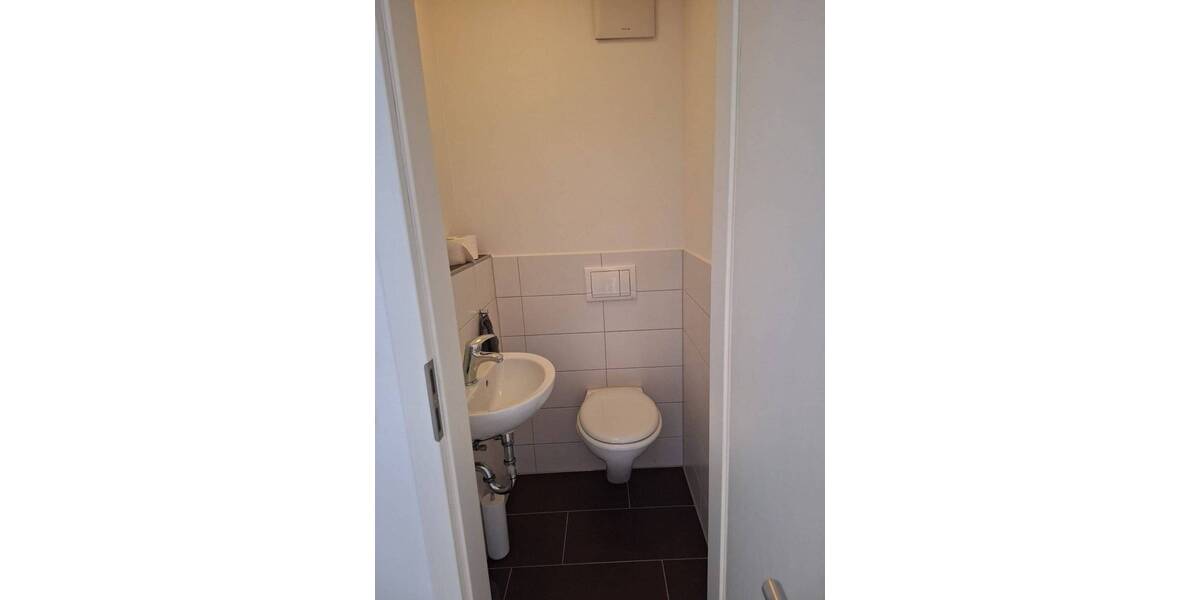 Etagenwohnung Karlsruhe Südweststadt - 3 Zimmer, 86 m&sup2;, 600&euro; | Angebot:26289757