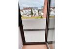 Etagenwohnung Paderborn - 1 Zimmer, 43 m&sup2;, 590&euro; | Angebot:26623760