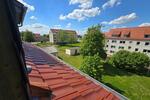 Etagenwohnung Grimma - 3 Zimmer, 69 m&sup2;, 349&euro; | Angebot:26657643