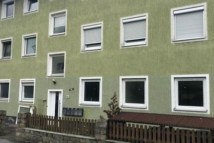 Wohnung Cham - 2 Zimmer, 69 m&sup2;, 600&euro; | Angebot:25900584