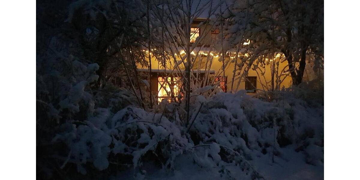 Zwischenmiete auf Schloss Hamborn für 12 Jahr! zimmer