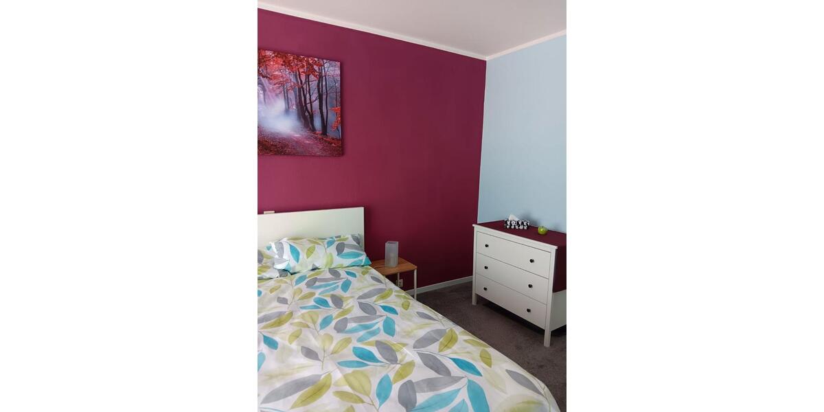 Wohnen auf Zeit Langenfeld (Rheinland) - 2 Zimmer, 56 m&sup2;, 1.210&euro; | Angebot:26637226