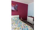Wohnen auf Zeit Langenfeld (Rheinland) - 2 Zimmer, 56 m&sup2;, 1.210&euro; | Angebot:26637226