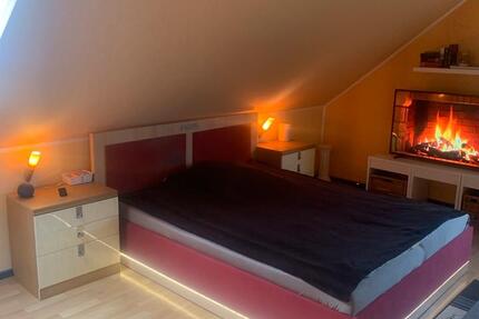 Wohnen auf Zeit Sundern (Sauerland) - 1 Zimmer, 20 m&sup2;, 35&euro; | Angebot:26329589