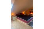 Wohnen auf Zeit Sundern (Sauerland) - 1 Zimmer, 20 m&sup2;, 35&euro; | Angebot:26329589
