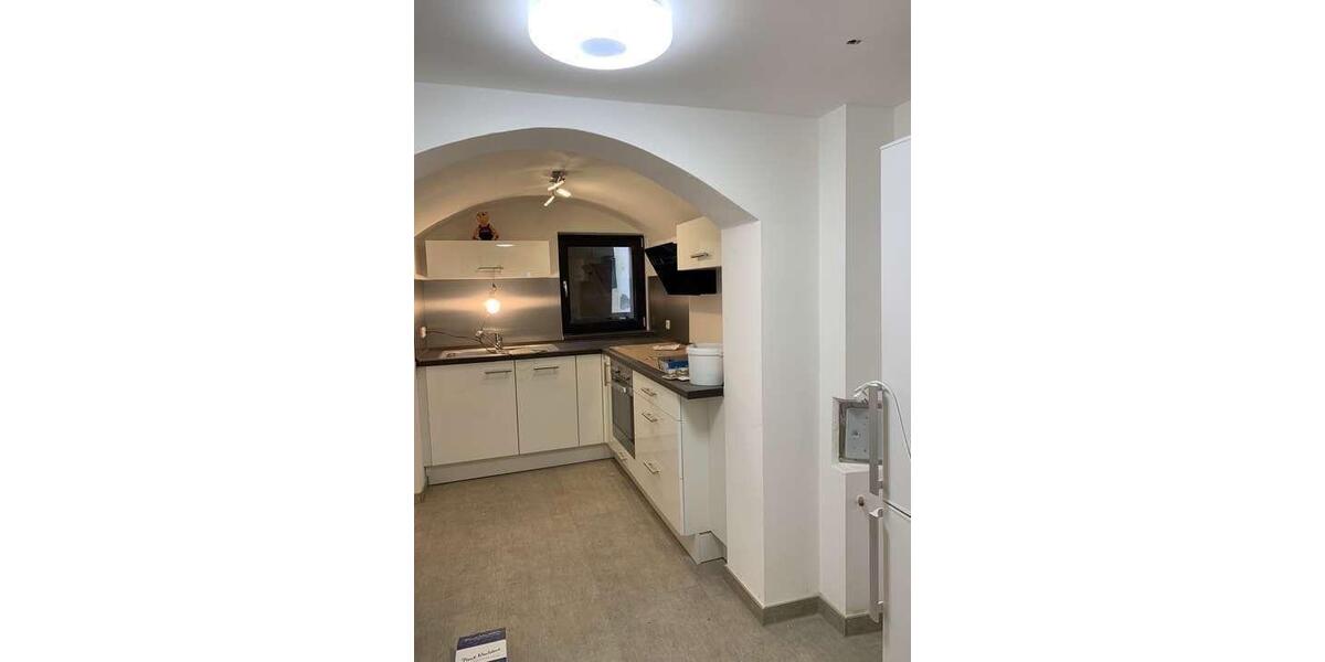 Erdgeschoßwohnung Dresden Loschwitz - 2 Zimmer, 57 m&sup2;, 730&euro; | Angebot:25879190