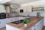 Erdgeschoßwohnung Aurachtal - 1 Zimmer, 47 m&sup2;, 712&euro; | Angebot:16921037