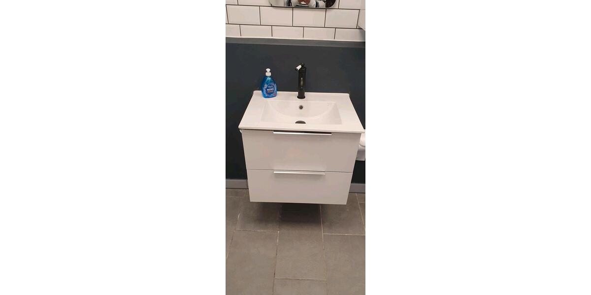 Erdgeschoßwohnung Hirschhorn (Neckar) - 1 Zimmer, 35 m&sup2;, 550&euro; | Angebot:25887658