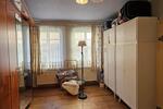 Etagenwohnung Spremberg - 3 Zimmer, 106 m&sup2;, 750&euro; | Angebot:26022788