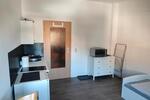 Wohnen auf Zeit Radeberg - 1 Zimmer, 15 m&sup2;, 480&euro; | Angebot:26348948