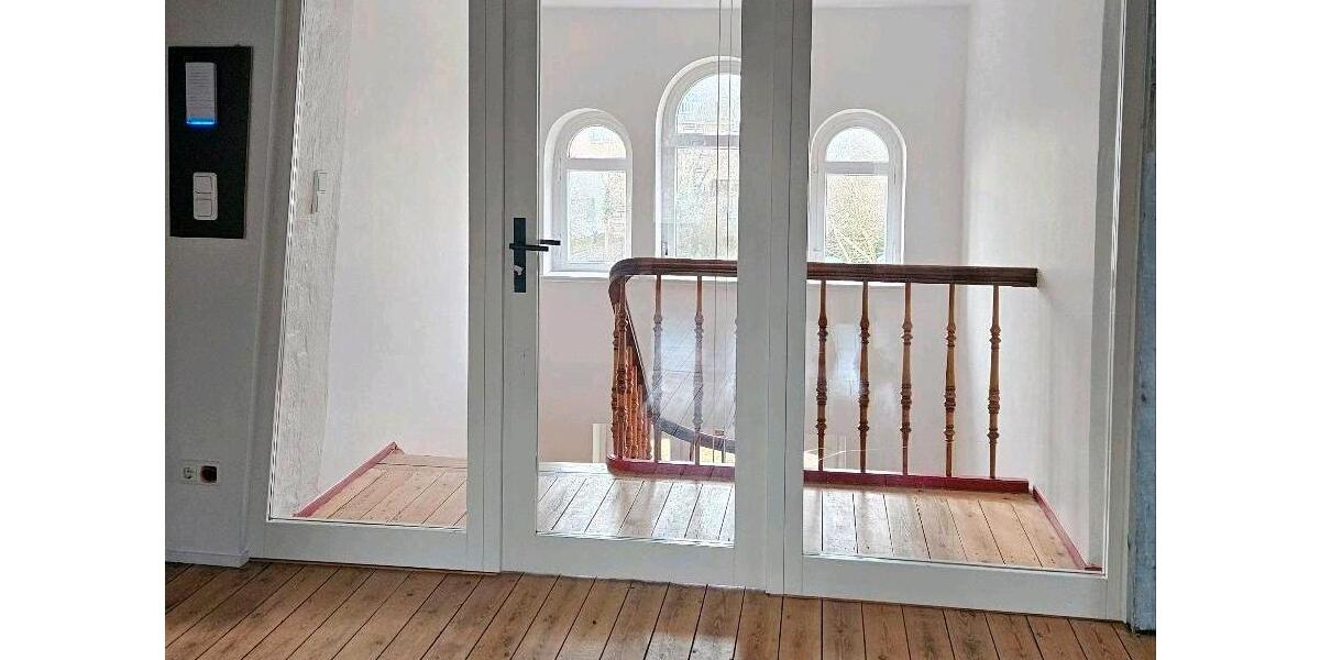 Gewerbeobjekt Lübeck Sankt Gertrud - 250&euro; | Angebot:25572004